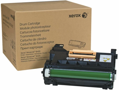 Τύμπανο Xerox 101R00554