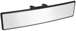 ΕΣΩΤΕΡΙΚΟΣ ΚΑΘΡΕΦΤΗΣ 300x67mm