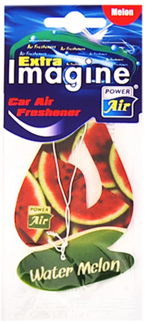 ΑΡΩΜΑΤΑ IMAGINE EXTRA WATER MELON
