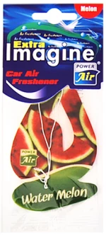 ΑΡΩΜΑΤΑ IMAGINE EXTRA WATER MELON