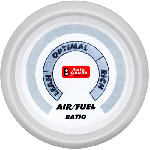 HALLMETER ΛΕΥΚΟ A.G.