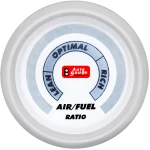 HALLMETER ΛΕΥΚΟ A.G.