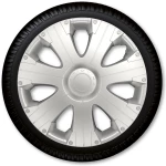 ΤΑΣΙΑ ARGO RACING 15"
