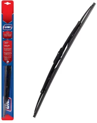ΥΑΛΟΚΑΘΑΡΙΣΤΗΡΑΣ UNI ΜΟΝΟΣ BLISTER 16" 400mm
