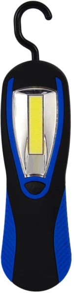 ΦΑΚΟΣ LED ΕΡΓΑΣΙΑΣ 3W
