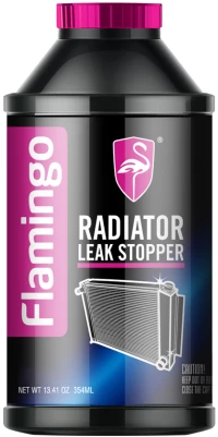 FLAMINGO ΦΩΚΙΑ ΥΓΡΗ ΨΥΓΕΙΟΥ 354ml