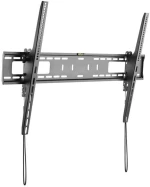 Βάση Τηλεόρασης Startech FPWTLTB1