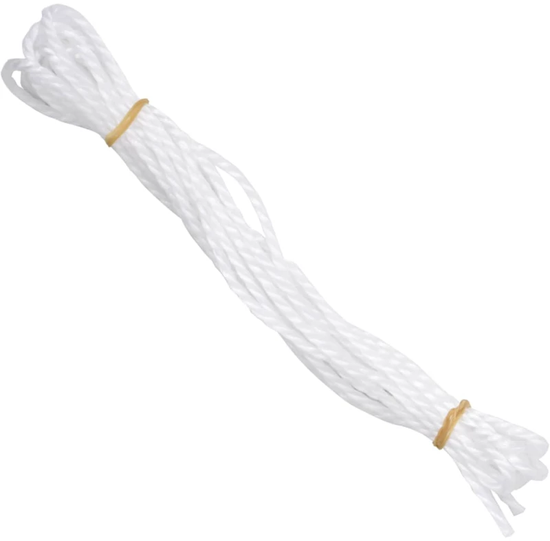 vidaXL Πανί Σκίασης Μαύρο 2 x 3 μ. από HDPE 160 γρ./μ² 2 x 3 m Μαύρο
