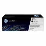 Τόνερ HP CE410A Μαύρο