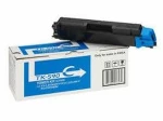 Τόνερ Kyocera 1T02KVCNL0 Κυανό