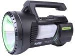 Φακός χειρός - H9006 - 180063