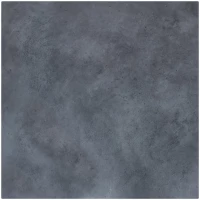Επιφάνεια τραπεζιού PWH-0008 pakoworld Werzalit ανθρακί cement 80x80εκ
