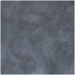 Επιφάνεια τραπεζιού PWH-0008 pakoworld Werzalit ανθρακί cement 80x80εκ