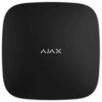 Ajax Hub 2 (black)