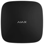Ajax Hub 2 (black)