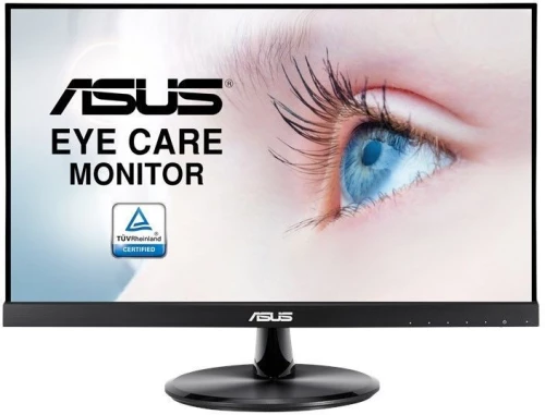 Asus VP229Q 21.5inch IPS FHD