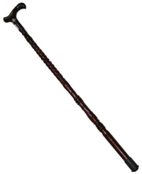 Μπαστούνι βάδισης - 9060 - 672854