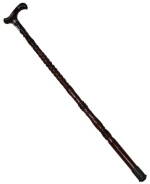 Μπαστούνι βάδισης - 9060 - 672854