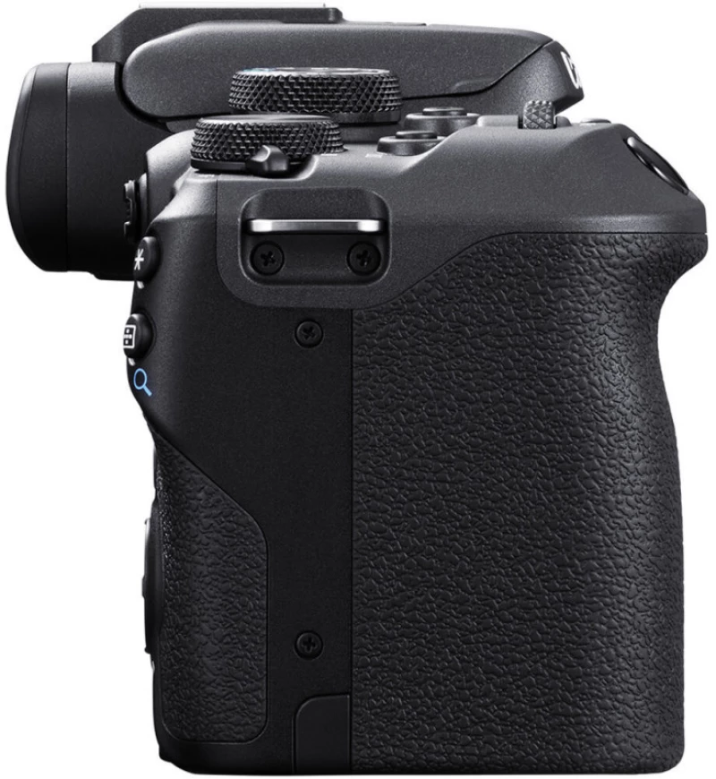 Canon EOS R10 Body