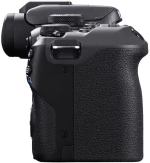 Canon EOS R10 Body