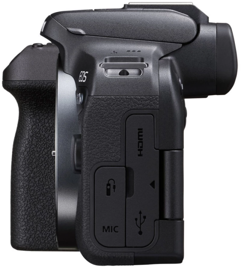Canon EOS R10 Body