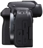 Canon EOS R10 Body