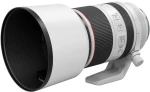 Canon RF 70-200mm f/ 2.8L IS USM