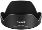 Canon EW-73C Objektyvo gaubtas(Blenda)