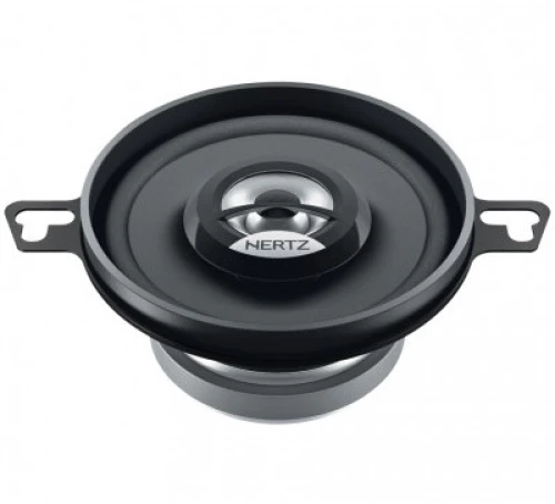 Hertz dcx 87.3 car speakers
