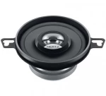 Hertz dcx 87.3 car speakers