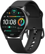 Haylou Smart Watch RT3 Black