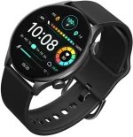 Haylou Smart Watch RT3 Black