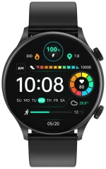 Haylou Smart Watch RT3 Black