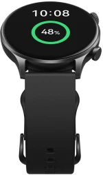 Haylou Smart Watch RT3 Black
