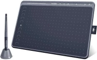 Graphics Tablet HUION Inspiroy HS611