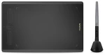 Graphics Tablet HUION Inspiroy H580X