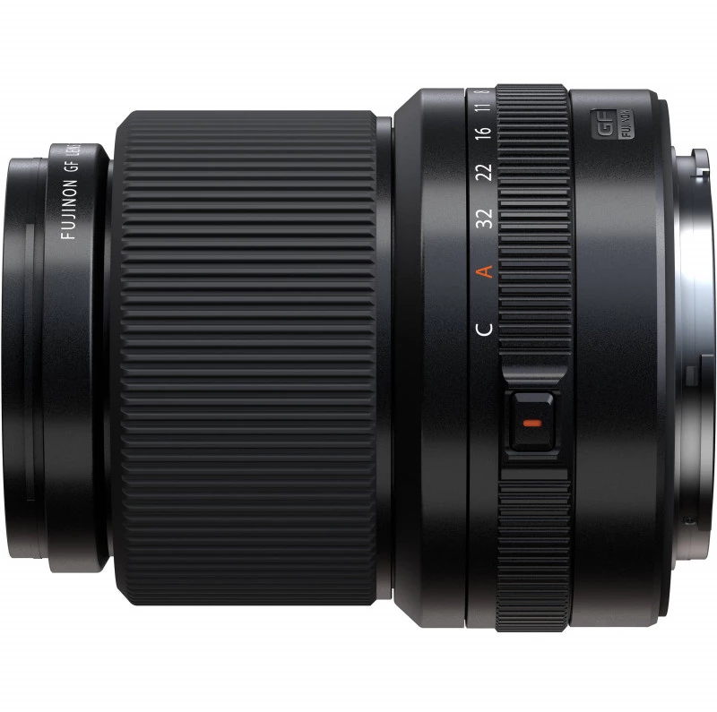 FUJIFILM FUJINON GF 30mm F3.5 R WR