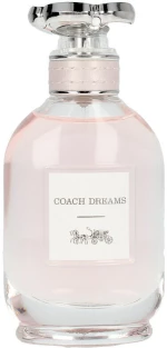 Γυναικείο Άρωμα Coach Dreams (60 ml)     3386460109574