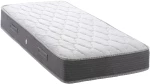 ΣΤΡΩΜΑ DREAMTOPIA ΣΕΙΡΑ LULLABY HM655.90 BONNELL SPRING 90x190 εκ. (Η τιμή αφορά το 1 τεμάχιο)