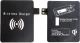 Ασύρματος Δέκτης Φόρτισης Qi Wireless Charger Receiver για Samsung Note 2