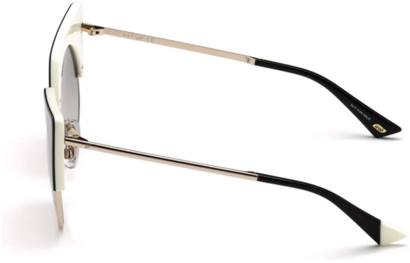 Γυναικεία Γυαλιά Ηλίου WEB EYEWEAR WE0229-05C (ø 49 mm)