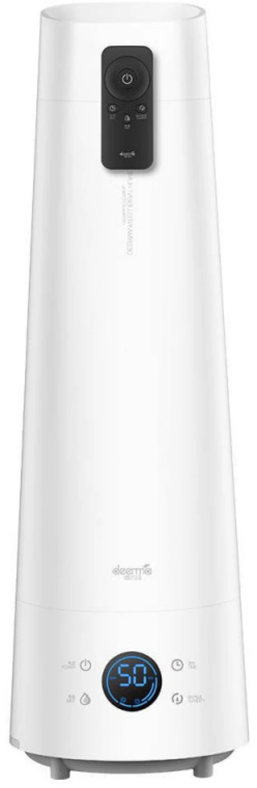 Ultrasonic humidifier Deerma LD220