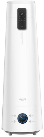 Ultrasonic humidifier Deerma LD220