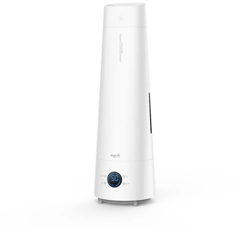 Ultrasonic humidifier Deerma LD220