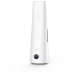 Ultrasonic humidifier Deerma LD220