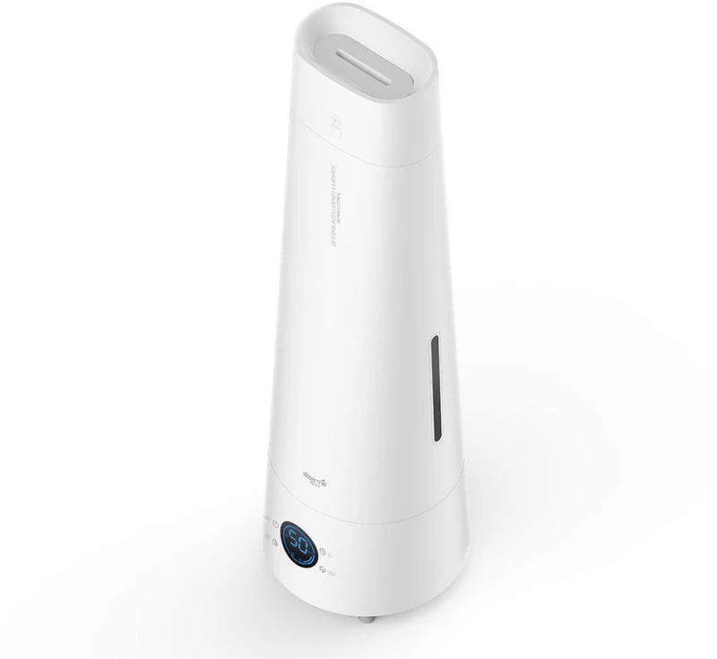 Ultrasonic humidifier Deerma LD220