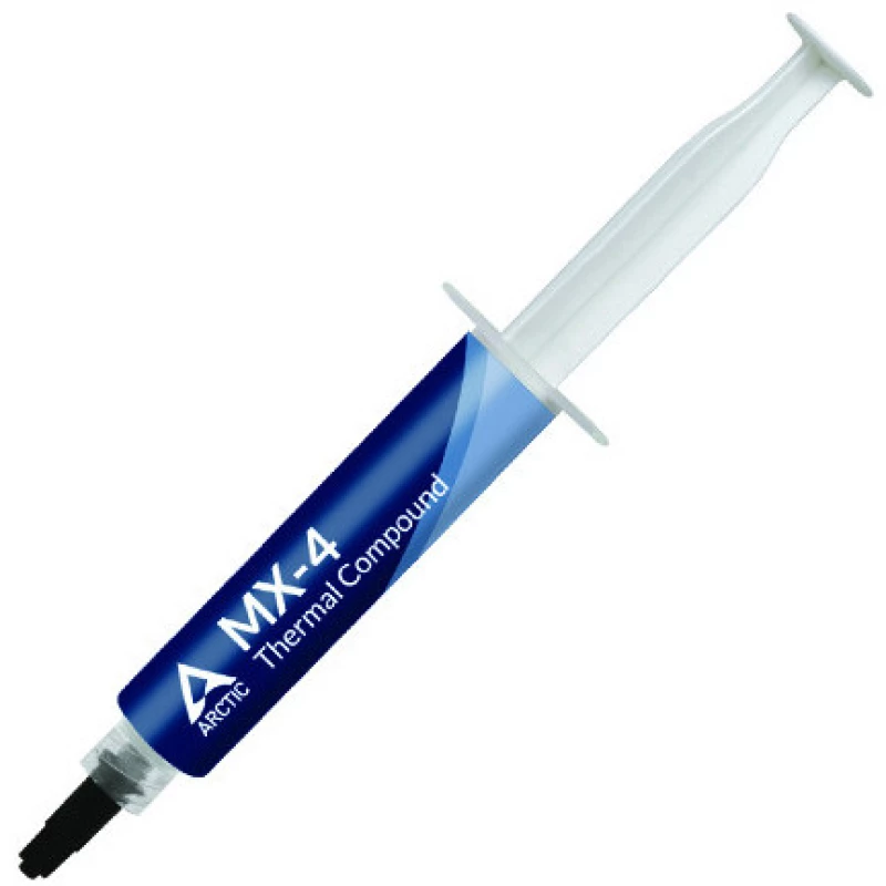 Thermal Paste ARCTIC MX-4, 20g