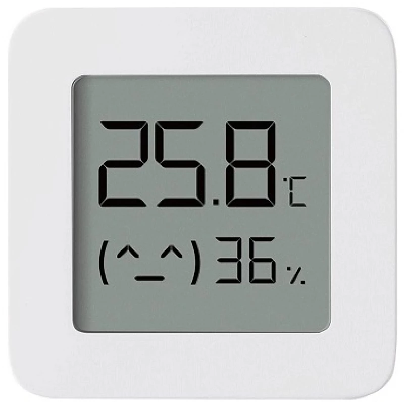 Temperature And Humidity Monitor Xiaomi Mi 2 NUN4126GL