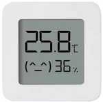Temperature And Humidity Monitor Xiaomi Mi 2 NUN4126GL