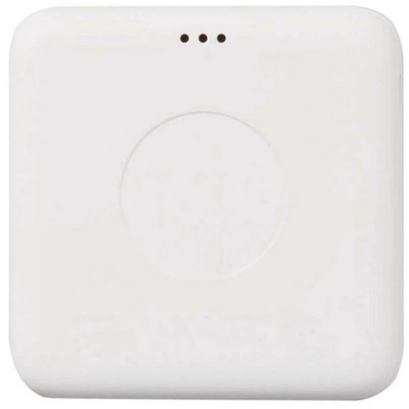 Temperature And Humidity Monitor Xiaomi Mi 2 NUN4126GL